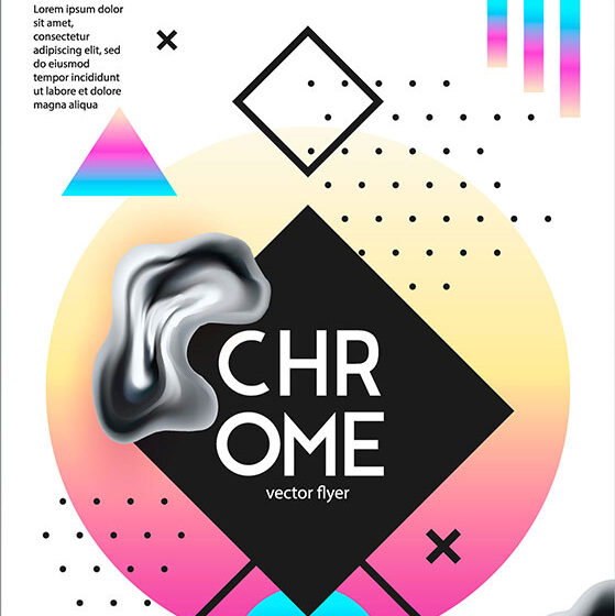 design-portfolio-01